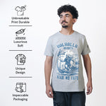 Load image into Gallery viewer, Viking Saga - Raid &amp; Conquer T-Shirt
