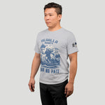 Load image into Gallery viewer, Viking Saga - Raid &amp; Conquer T-Shirt
